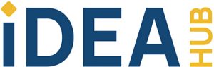 ideahub logo