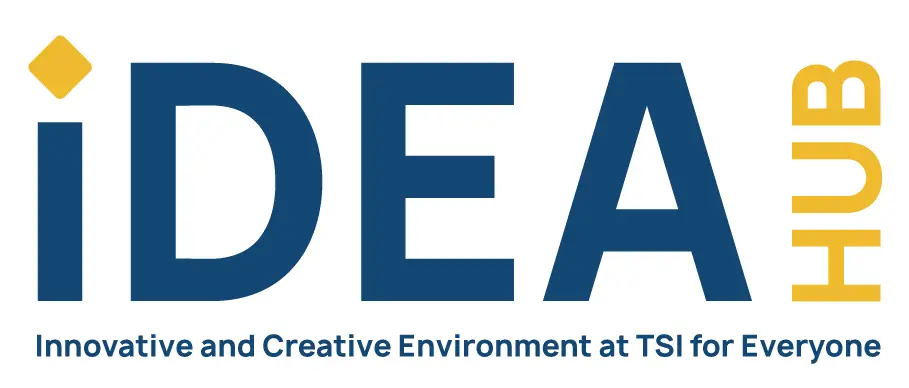Ideahub-logo-with-slogan