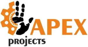 apex projects logo