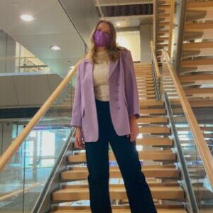 Profile photo of Lita Guslens